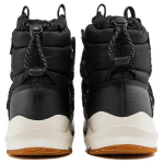 Сапоги THE NORTH FACE ThermoBall, 5LWD-R0G