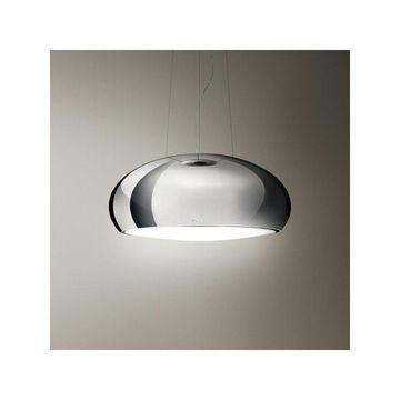 Витяжка ELICA SEASHELL IX/F/80