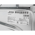 Плита газовая Kaiser HGG 52511 B
