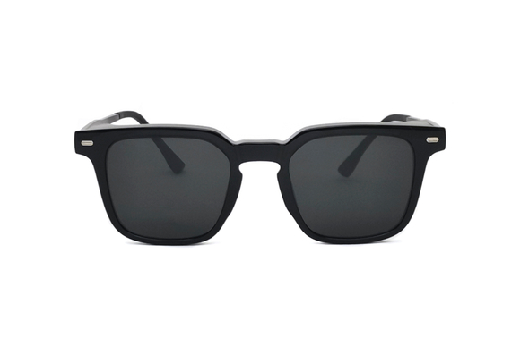 Прямоугольная оправа YCF