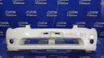 Бампер передний SUBARU LEGACY 2003-2006