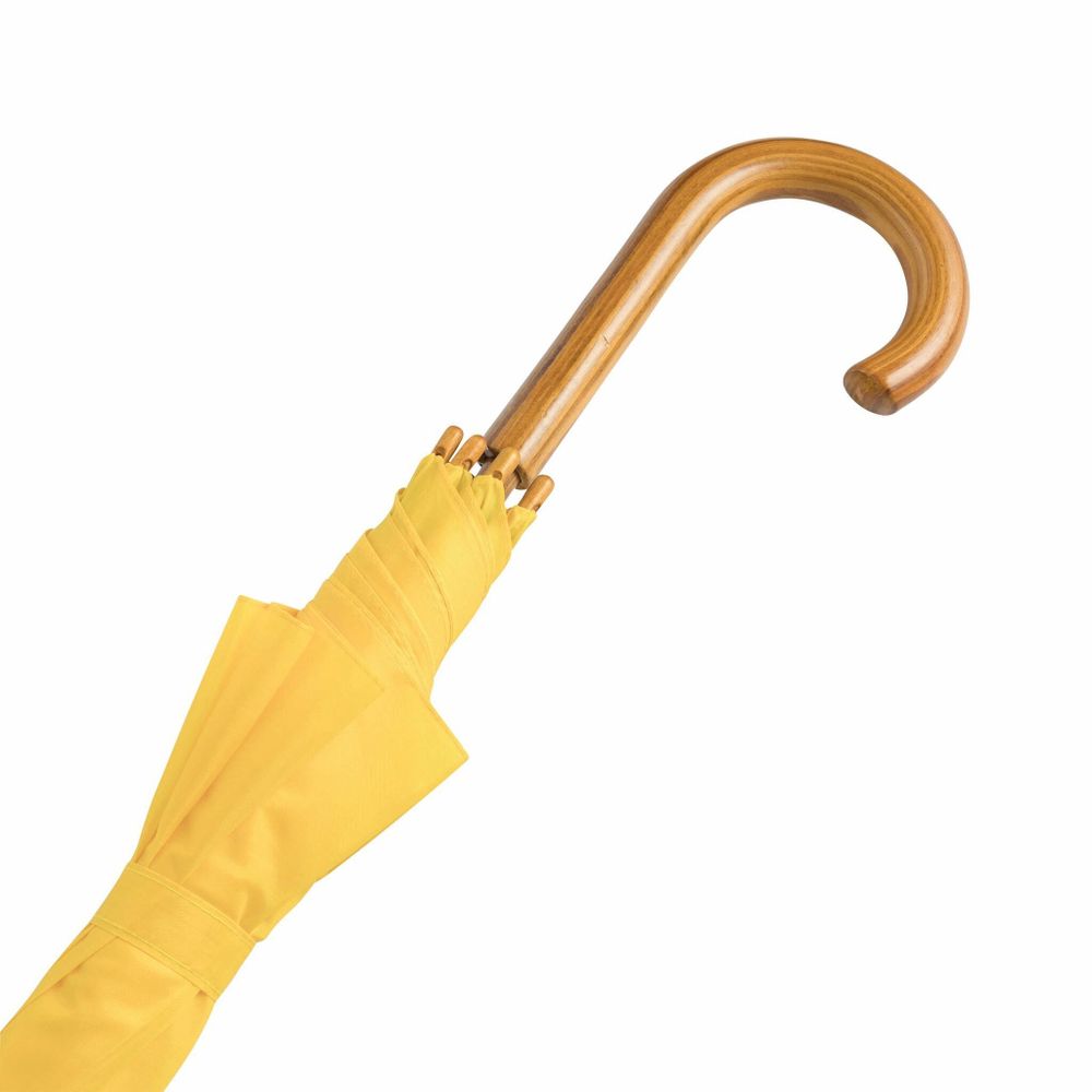 Автоматический зонт TANGO