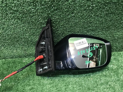 Зеркало правое Nissan Murano Z52 (2014-2022) 9к.