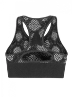 Топ женский Sport Bra EA7