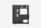 Gamma-C50-BKG400XX-GL_0526606105347