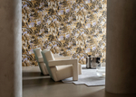 Arte Antigua Tropicali – 33001