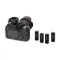 Saramonic Blink500 Pro B8 Black