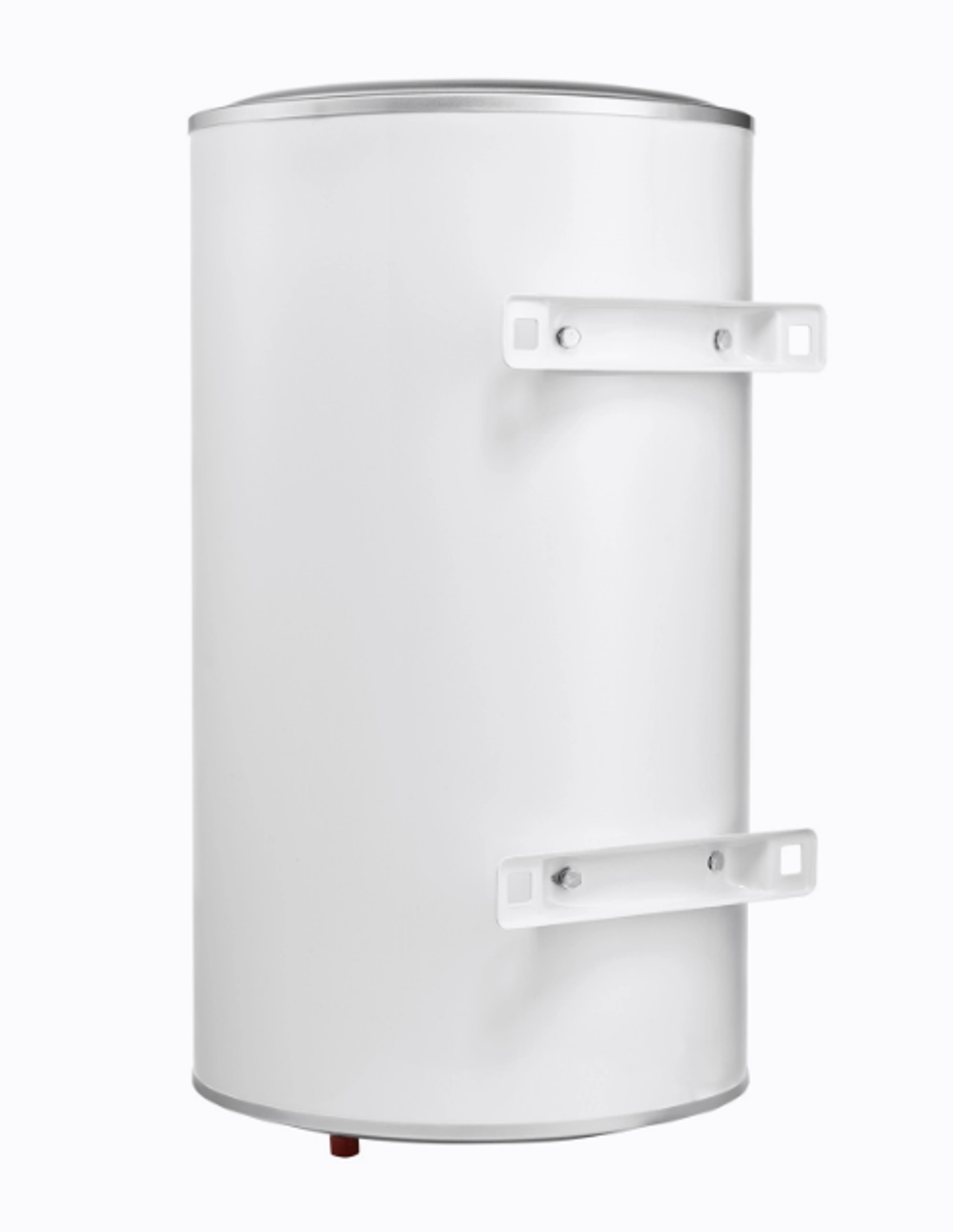 Водонагреватель Royal Thermo RWH 80 Interio