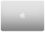 Ноутбук Apple MacBook Air 13.6" M2/8Gb/512Gb (MLY03) Silver