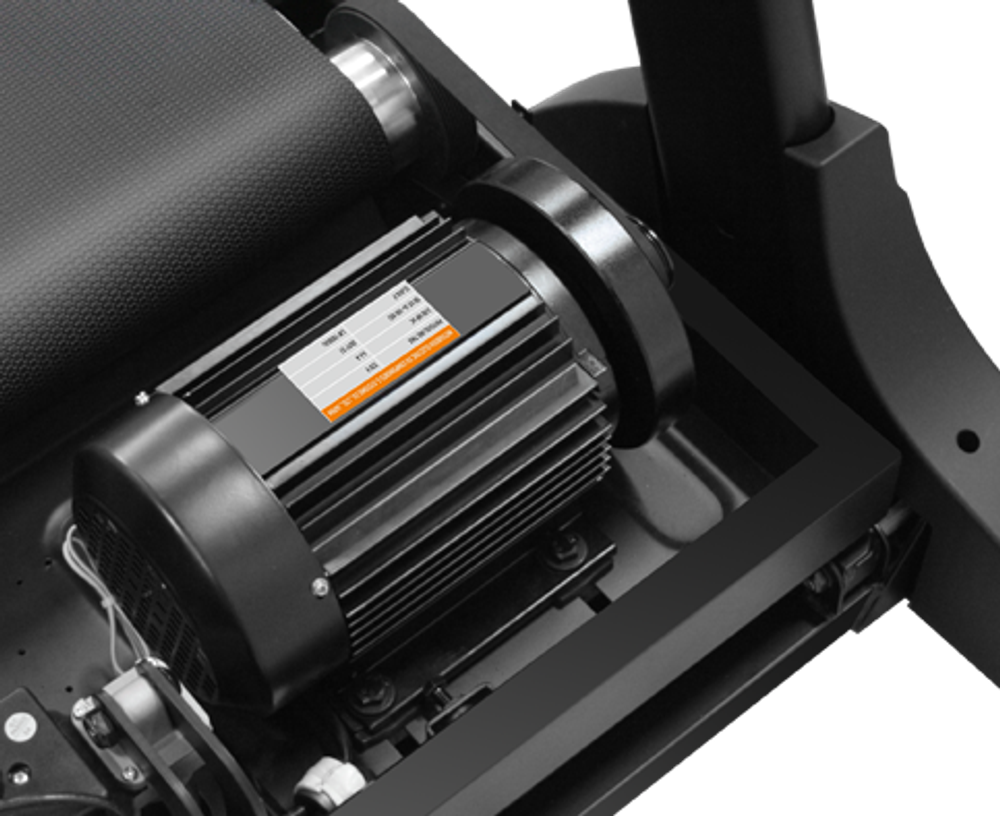 SVENSSON BODY LABS PHYSIOLINE TNX