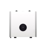 Котел отопительный газовый ЛЕМАКС Премиум-70