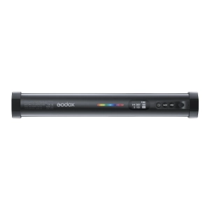 Осветитель светодиодный Godox TL30 RGB
