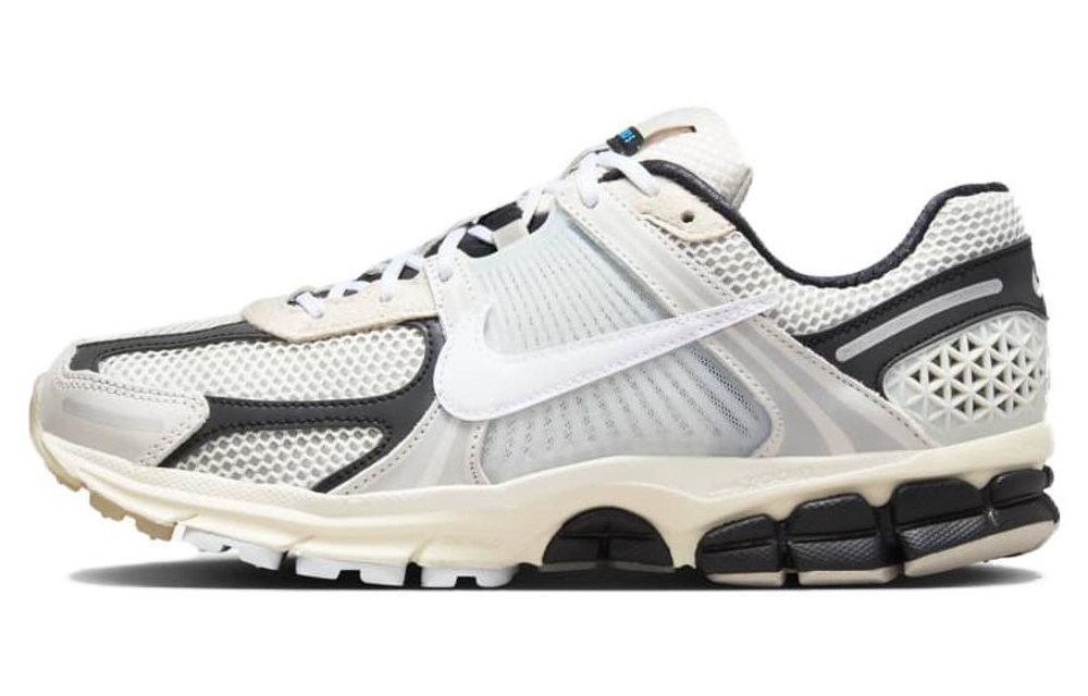 Кроссовки Nike Air Zoom Vomero 5