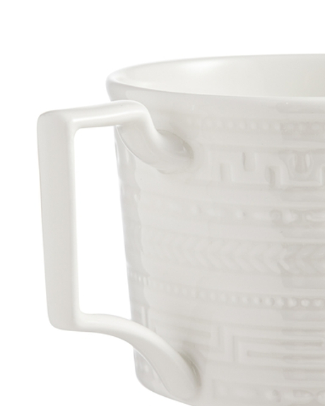 Чайная пара 220мл Wedgwood Инталия