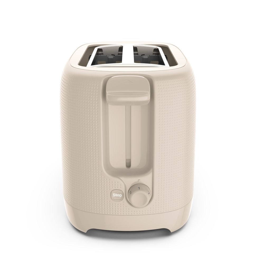 Тостер Tefal Morning TT2M1B10