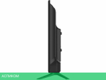 Телевизор HARPER 32R670TS