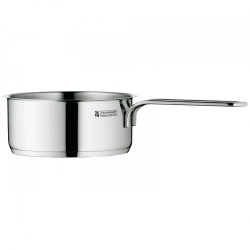 WMF Мини-сотейник 12 см 700 мл