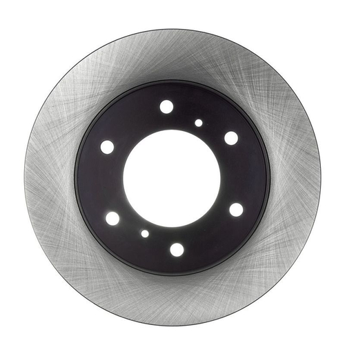 Диск тормозной передний AVANTECH BR0521S