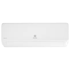 Сплит-система Electrolux Fusion 2.0 EACS-24HF2/N3 комплект
