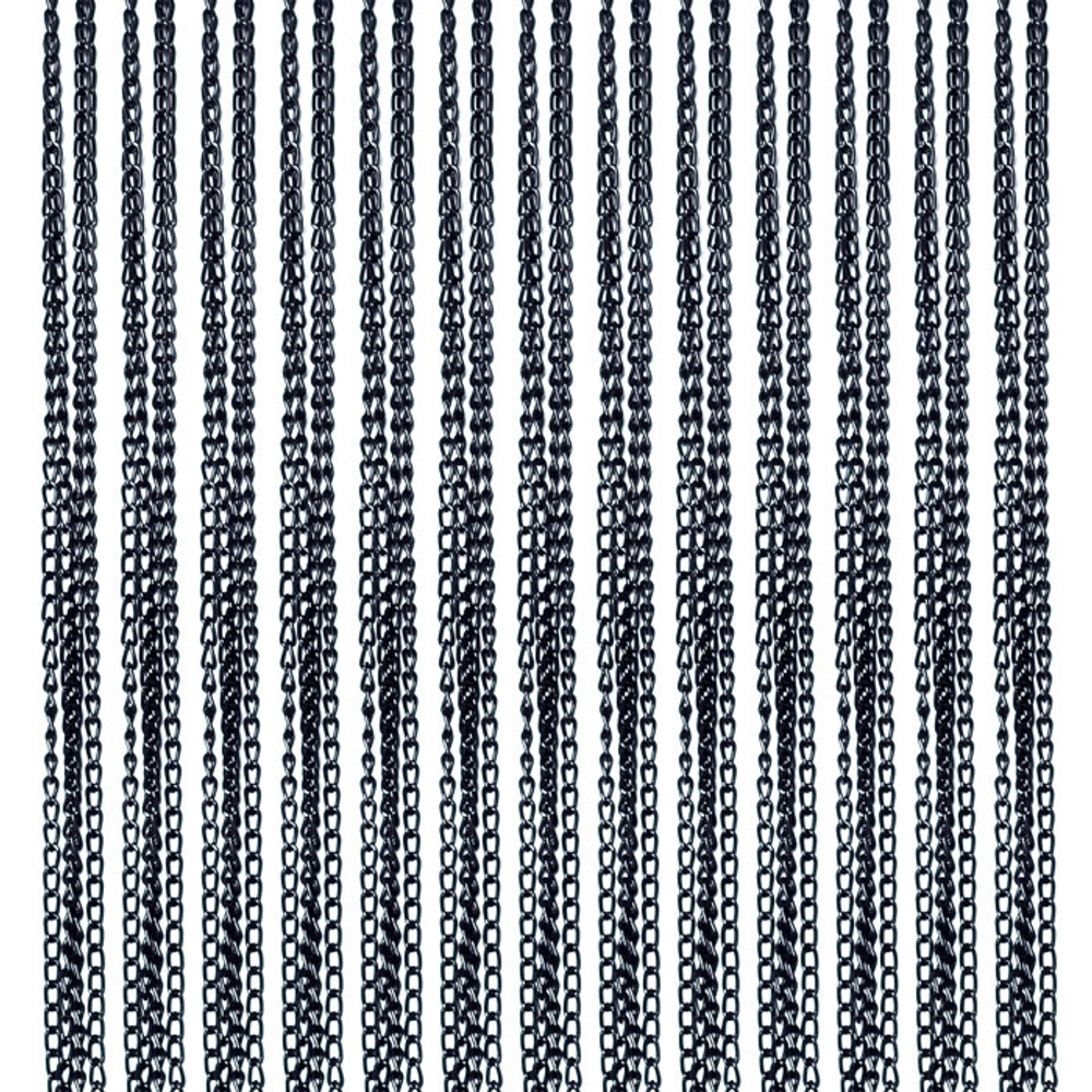 люстра Stream ceiling J70L D70