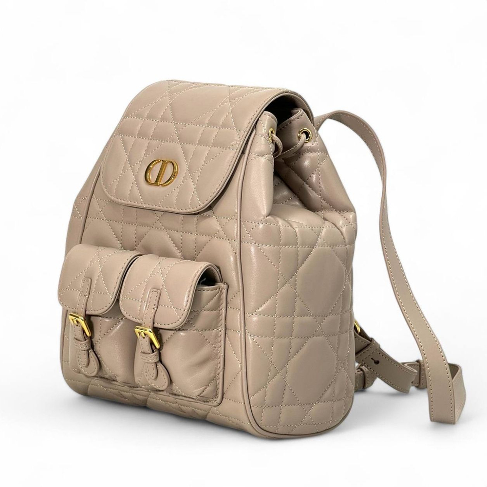 Рюкзак Dior, арт. 464130199