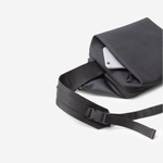 Сумка Cote&Ciel Isarau Obsidian