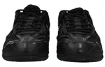 Balenciaga Drive