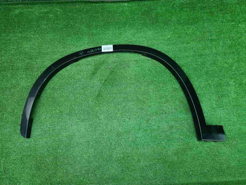 Расширитель левый BMW X1 F48 (2015-2022) M-paket