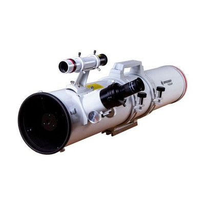 Труба оптическая Bresser Messier NT-130/1000