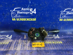 Переключатель подрулевой NISSAN PRIMERA 1997