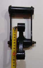 Прогрессия мотоцикл Motoland 300 DF BIG BORE