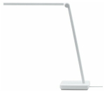 Лампа настольная Xiaomi Mijia Lite Intelligent LED Table Lamp (9290023019)