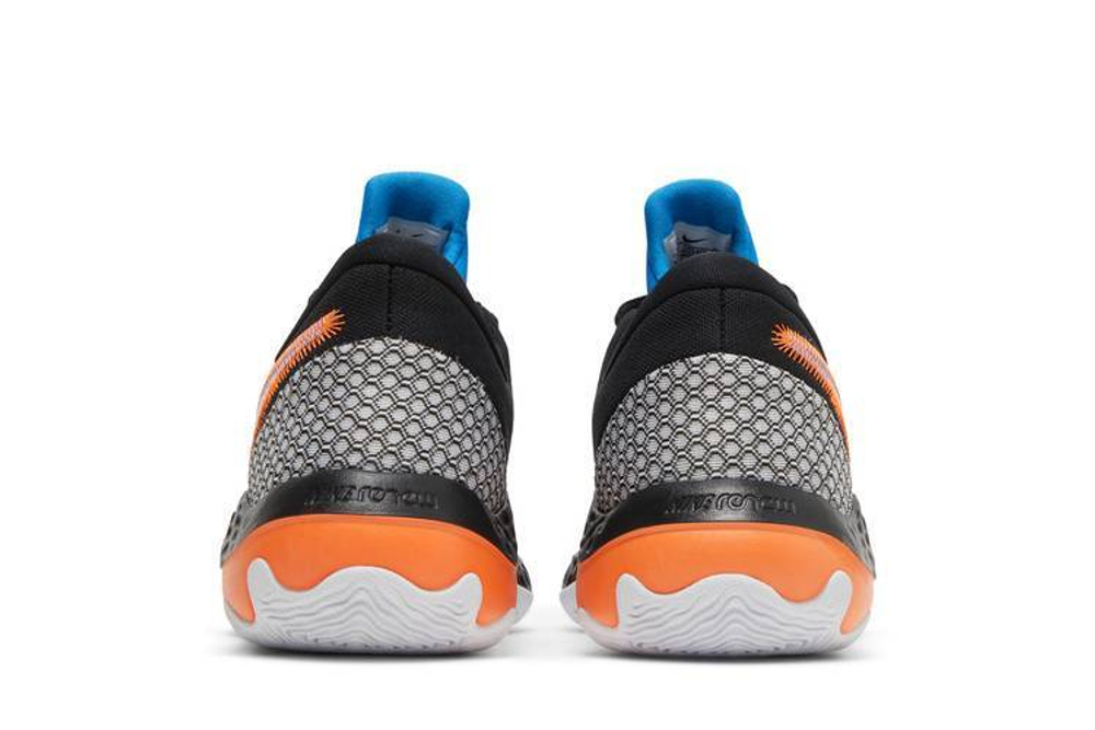 Кроссовки Nike Renew Elevate 2