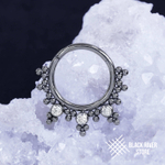 Кликер IG Delight Crystal 1.2мм