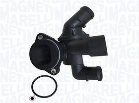 MAGNETI MARELLI - 352317101440-MAN - Thermostat, coolant
