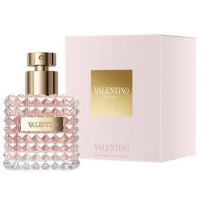 Valentino Donna EDP 50ml