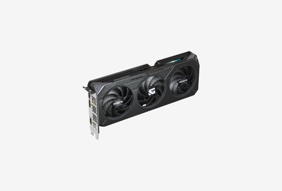 GV-R9060XTGAMING OC-16GD_0526528100706