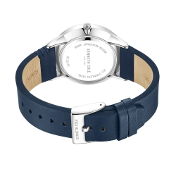 Kenneth Cole KCWGF2233402