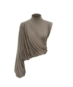 Интеллектуальная кофта