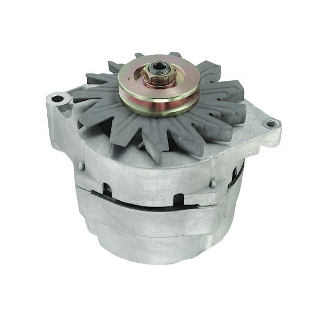 Генератор для Daewoo ALD2688