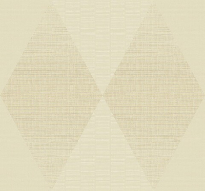 Обои Carl Robinson Edition 14 60805 CR