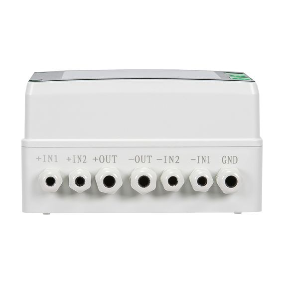 Solar Panel PV Combiner Boxes Suntree PVBox №2 G2, YASHEL Technologies Solar Panel PV Combiner Boxes Suntree PVBox №2 G2, фото №835752323