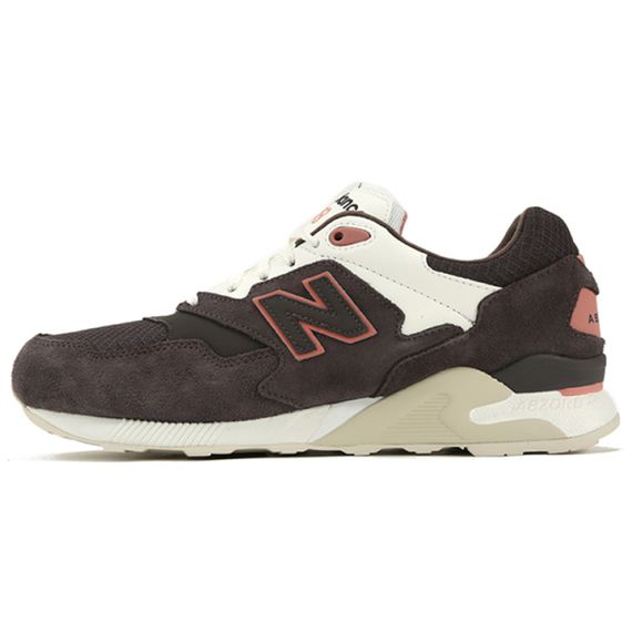 New Balance NB 878