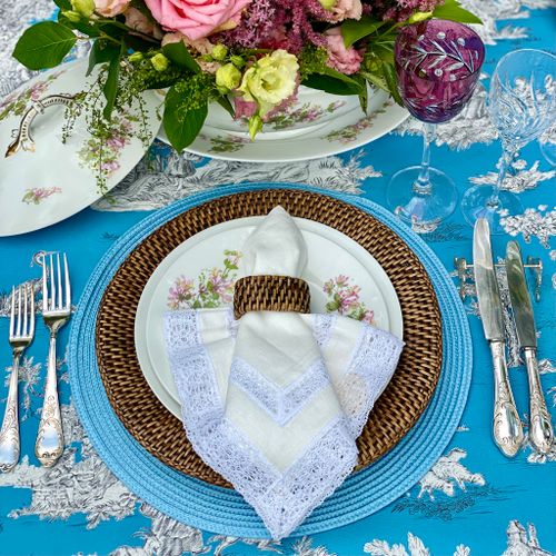 АКЦИИ И СКИДКИ