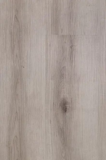 Gaudi G007, 2,196 м²