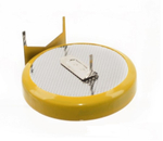 Элемент питания ET CR2450-HC3/17 OEM