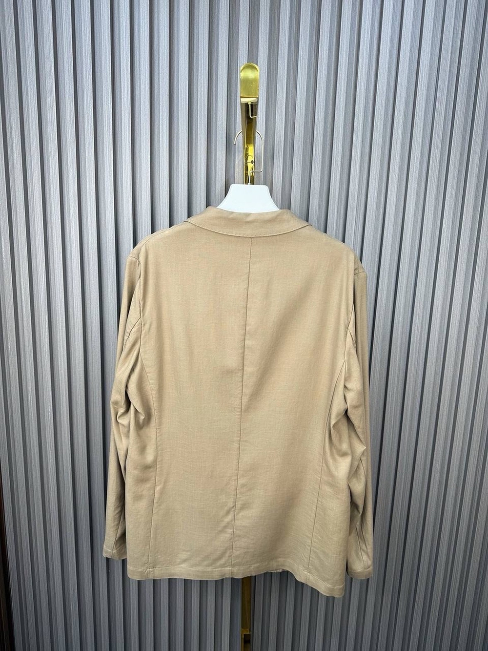 Костюм Ermenegildo Zegna