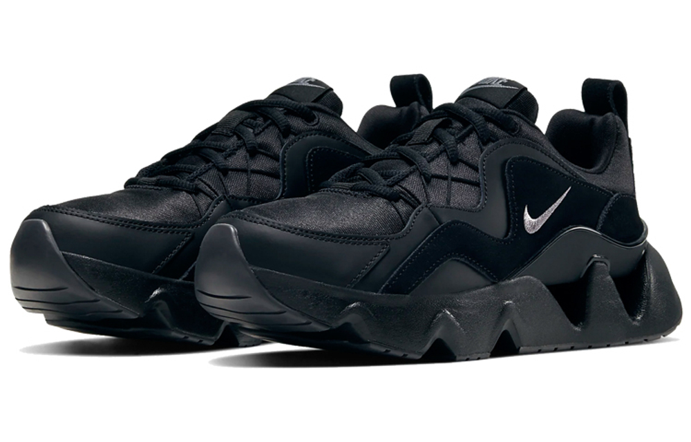 Кроссовки Nike Ryz 365 (Женская размерная сетка)