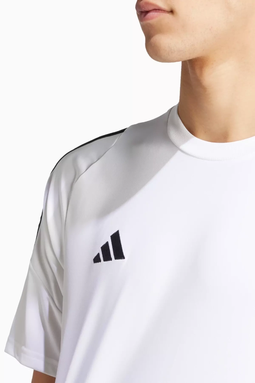 Футболка adidas Tiro 24 Training