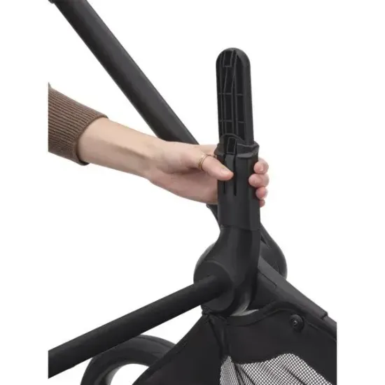 Адаптеры высоты для люльки Bugaboo Fox 5